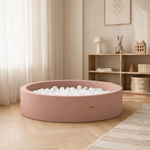 Bild i diabild