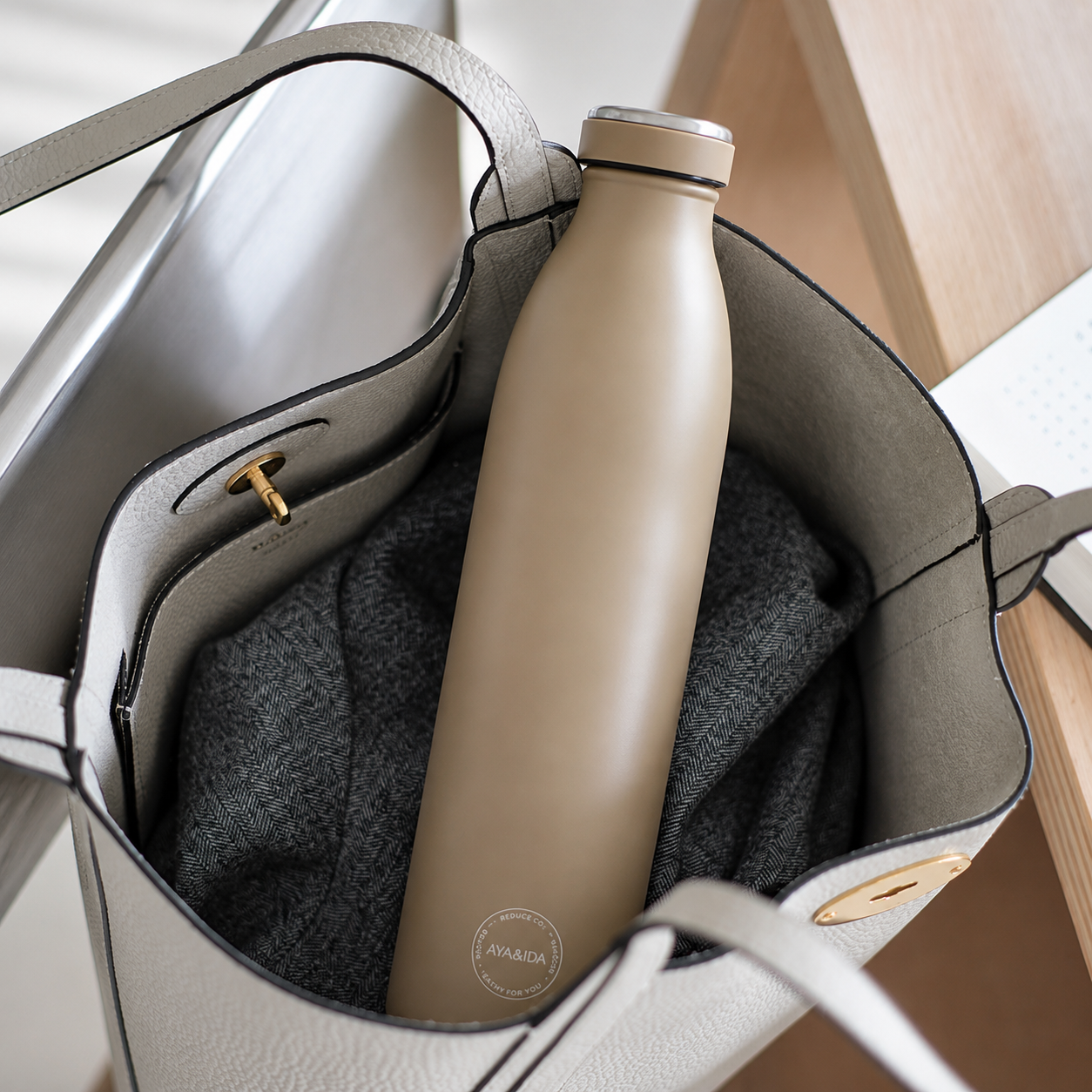 Bild i diabild
