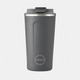 AYA&IDA Termosmugg CUP2GO 500 ml Dark Grey