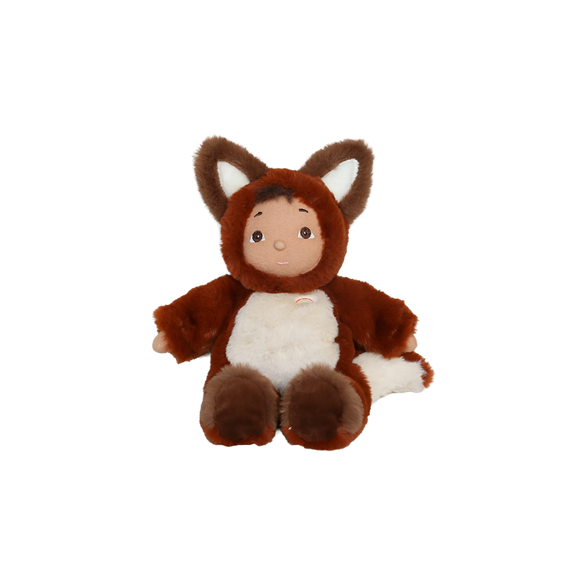 Bild i diabild