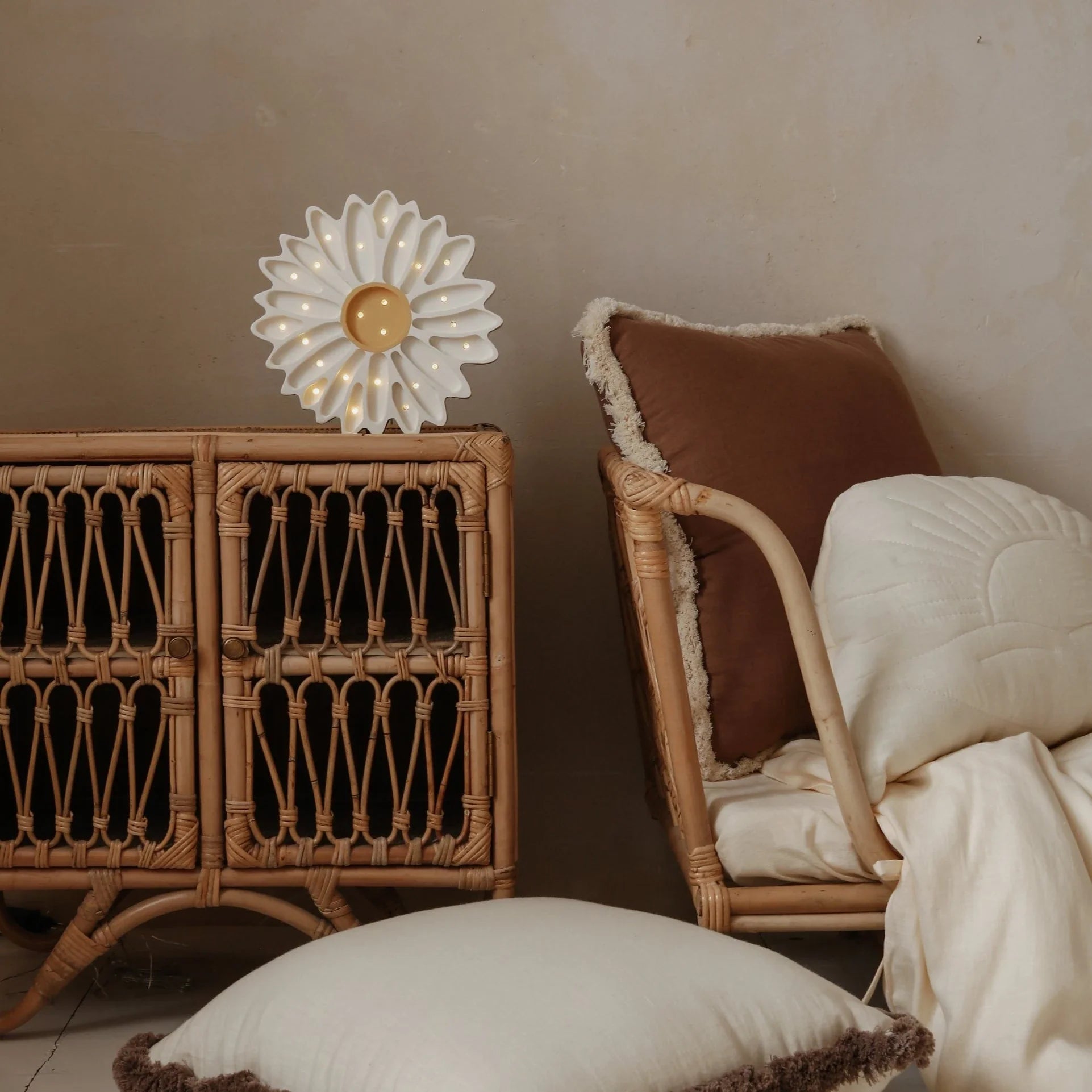 d5679df6548f623847a8c52ac23dfff2