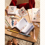 1069f0130b338ea9bac4fe7cc6254e5b