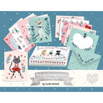 ae858cd1e550985e56359272f2073aa4