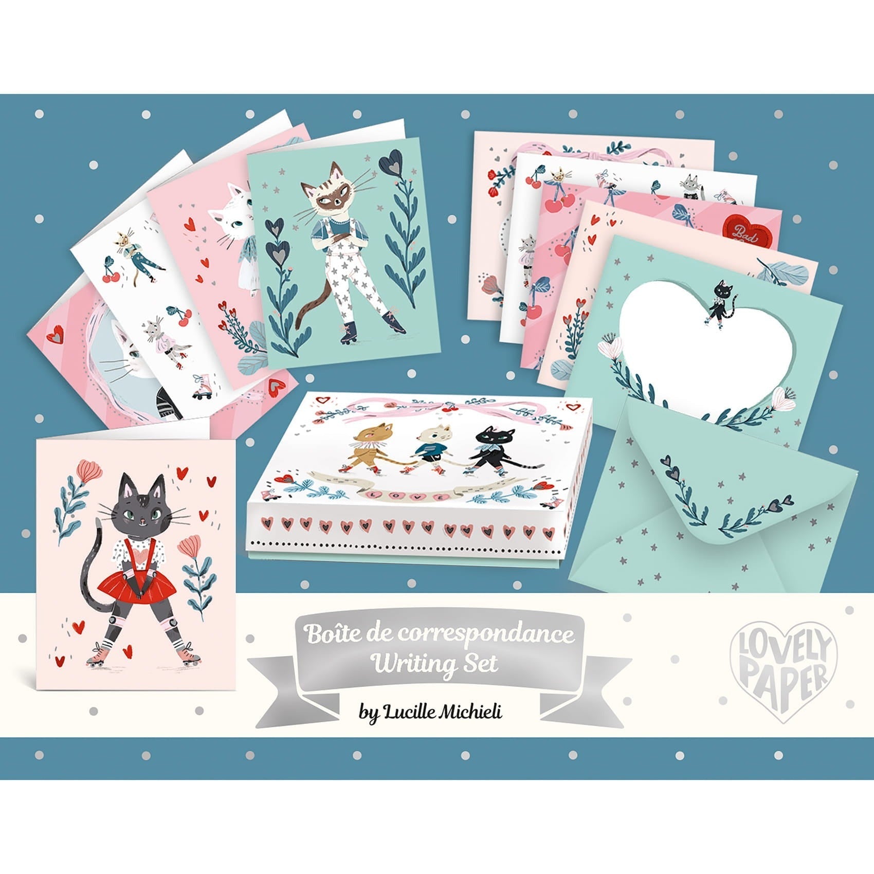 ae858cd1e550985e56359272f2073aa4