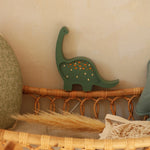 5d3772078779b2d519c5536da007509a