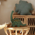 cc0ee778e7c0293ab2e1742afc4b027a