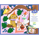 2e0d04c7583c39920eefb57de4f1914d