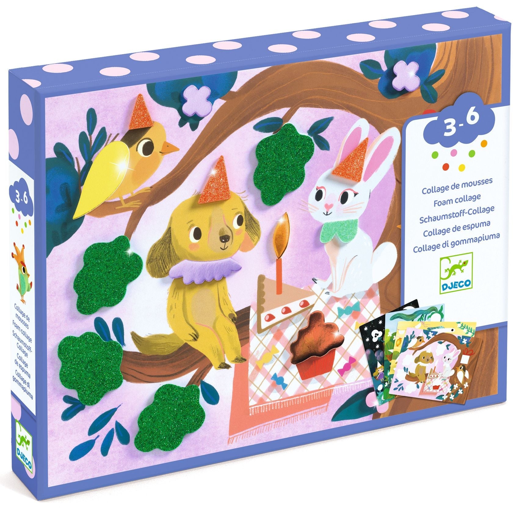 57932a7b6aa339ec07ed9b9879cb54b8