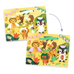 3004e71c4c04911cdefed539ccf43ba2