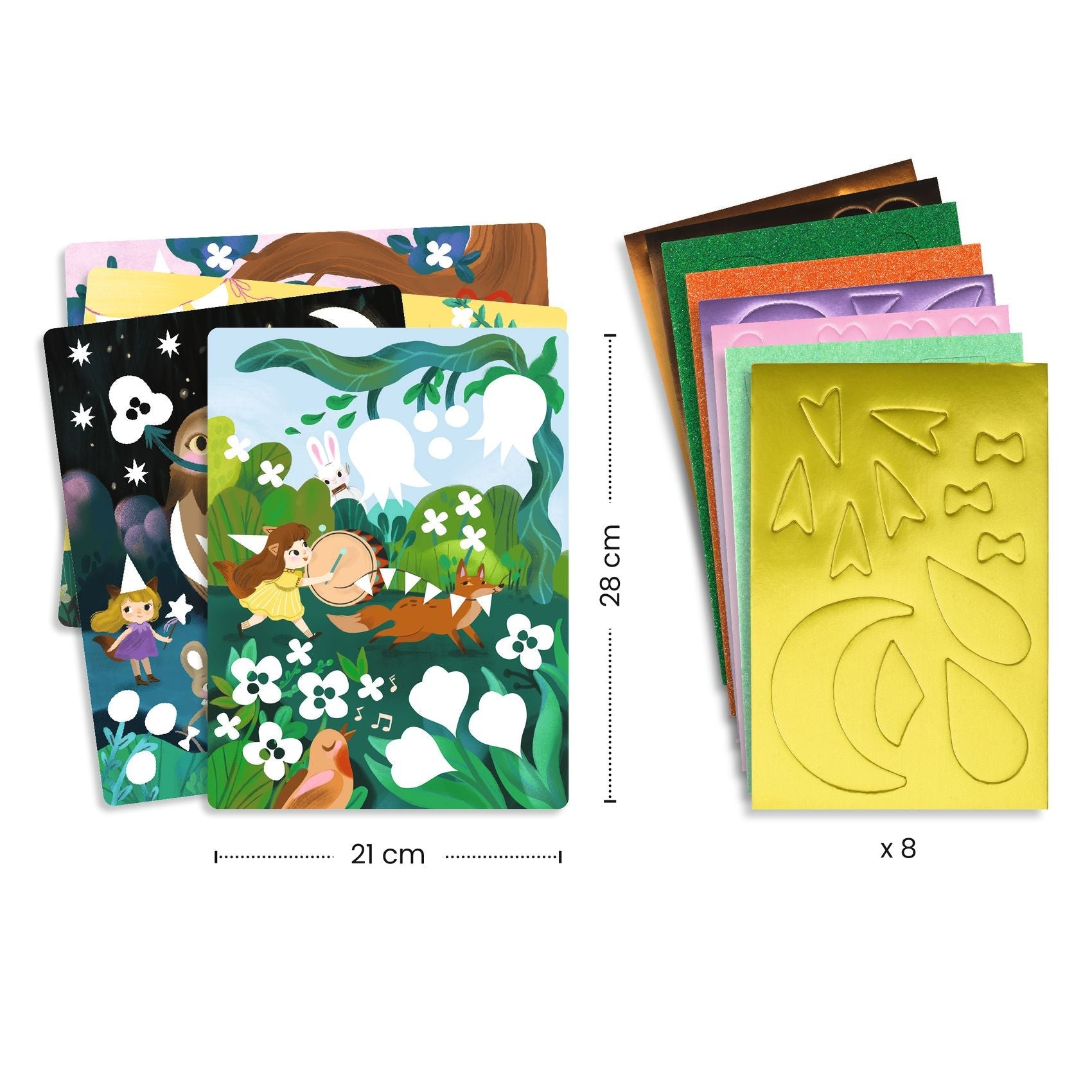 bfc1e58b731231406610cf707bd4e45b