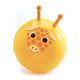 Djeco Hoppboll Jumpy Gigi