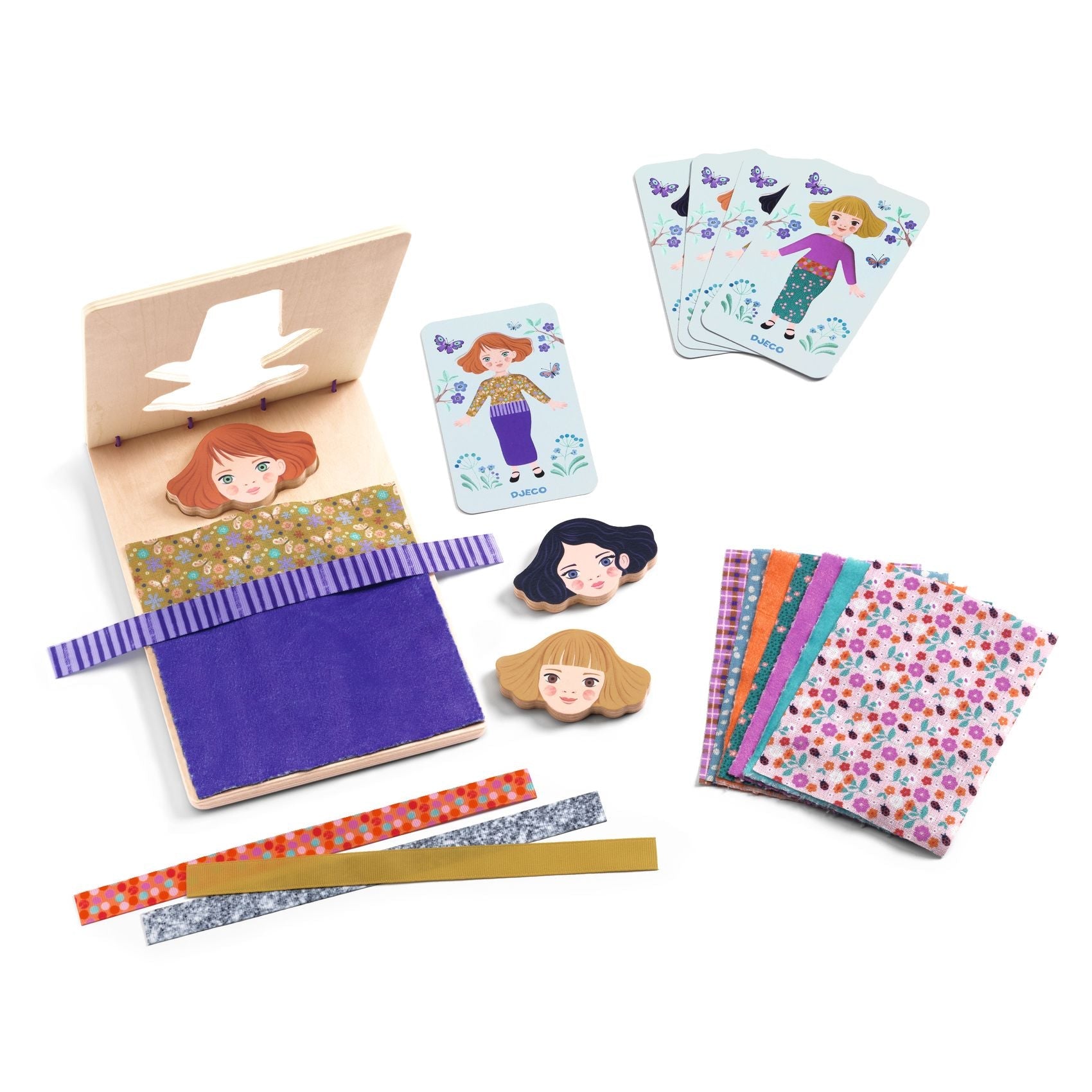 1763156532ea28b9106c98daa57d57d4