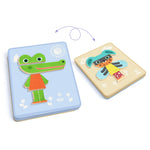 383b9786b73ceaab64f930e10b9aa5d1