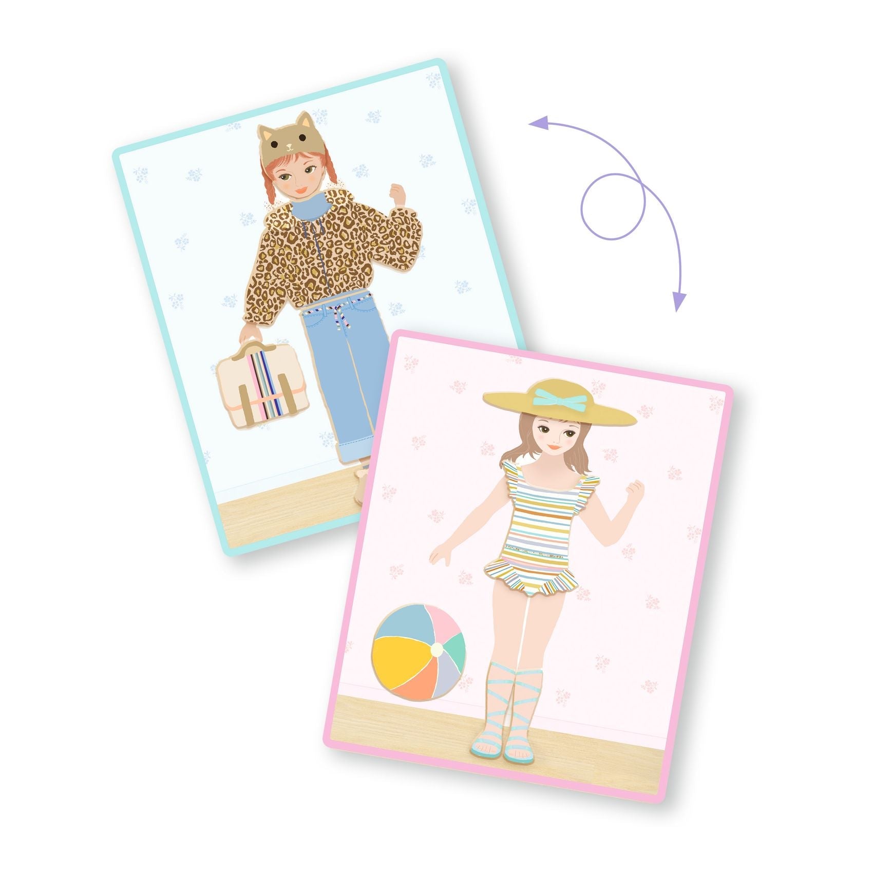 31ff35c8ac0ff0f9102d6c72ee4e0dee