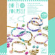 Djeco DIY Snygga armband