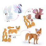 8accf2e3dbc00c29ee7476a08528a6ab