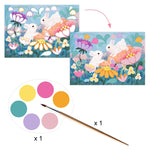 7ae2726809fd5d228c1a980c8867b6dc