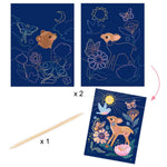 8d5cd0a14e9791b3aee6d237b4607b0a