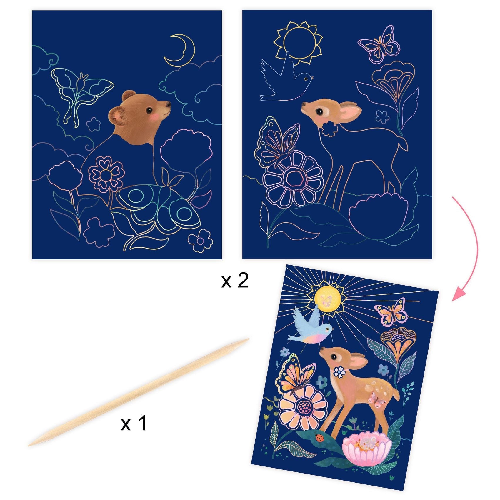 8d5cd0a14e9791b3aee6d237b4607b0a