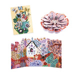 163078c9cae82904b093866784af59f6