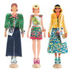 Bild i diabild