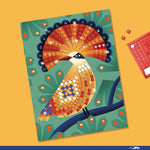 eb4397a132c5c4b7df190ec21d531408