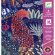 Djeco Skrapbild Natur