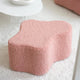 Wigiwama Guava babypuff