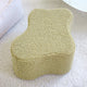 Wigiwama Matcha babypuff