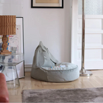 6472b87decc8eb34dfafaec3b262e308