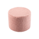 Wigiwama Plush babypuff Guava