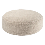 fbfdb5e831ceb8f5f780c7cabe0d8d7a