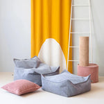 9c35d69ad4bb61b51b91b4e0aaadc561