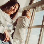 05f97b97013937d130996810d8618174