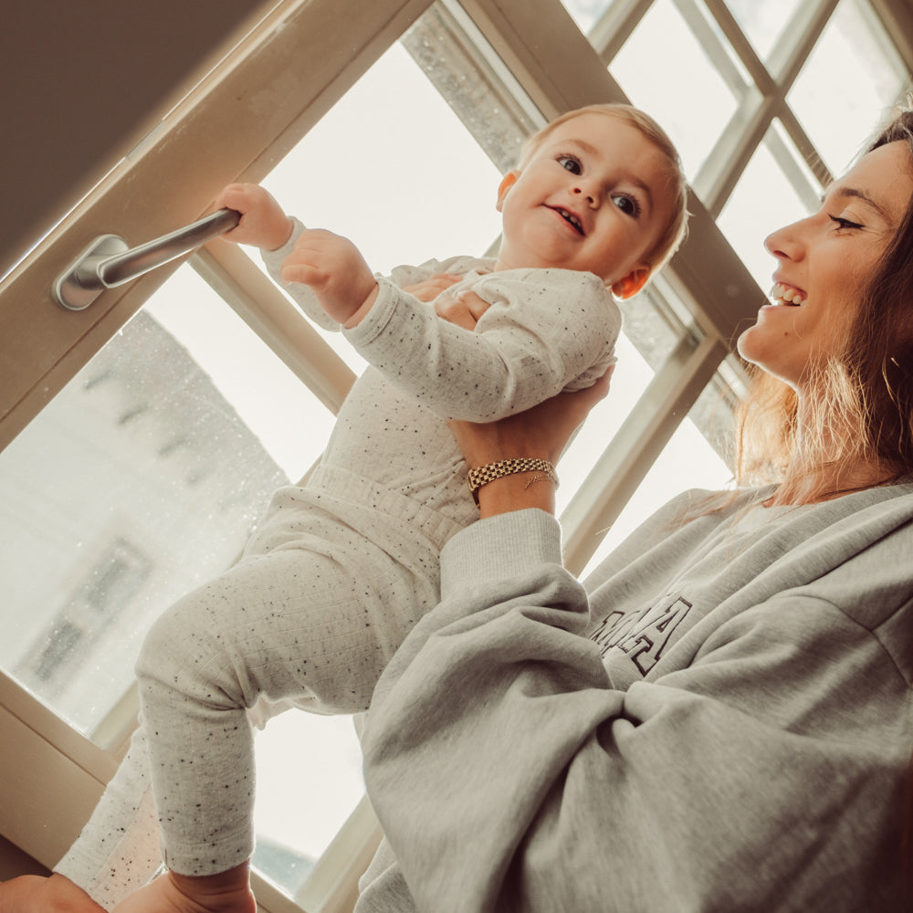 7ca44db804006874b819fcd7776e8a7a