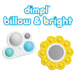 a78768ea8313b9ac54daf53d5f7a69cc