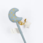 5594feaa41e54883c784e7ef33eaf320