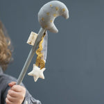 1a89a7cd28e8f37421a37315968fca23