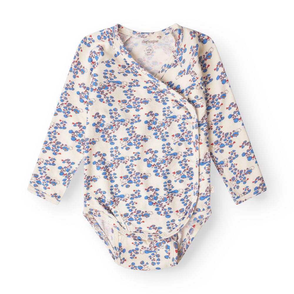 0d4e9dfc0715e6da0d16509815188d6a