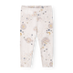 That's Mine leggings för flickor Elois Million stars