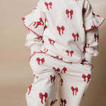 21df61415d9c40be18b5c4035102c6bb