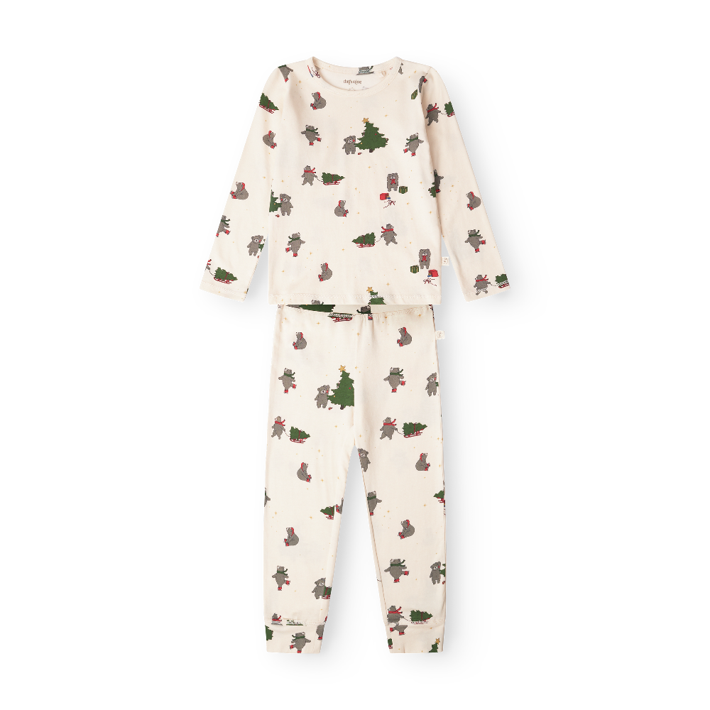 ca398c0b1709790f94ab44c2df8a7c56