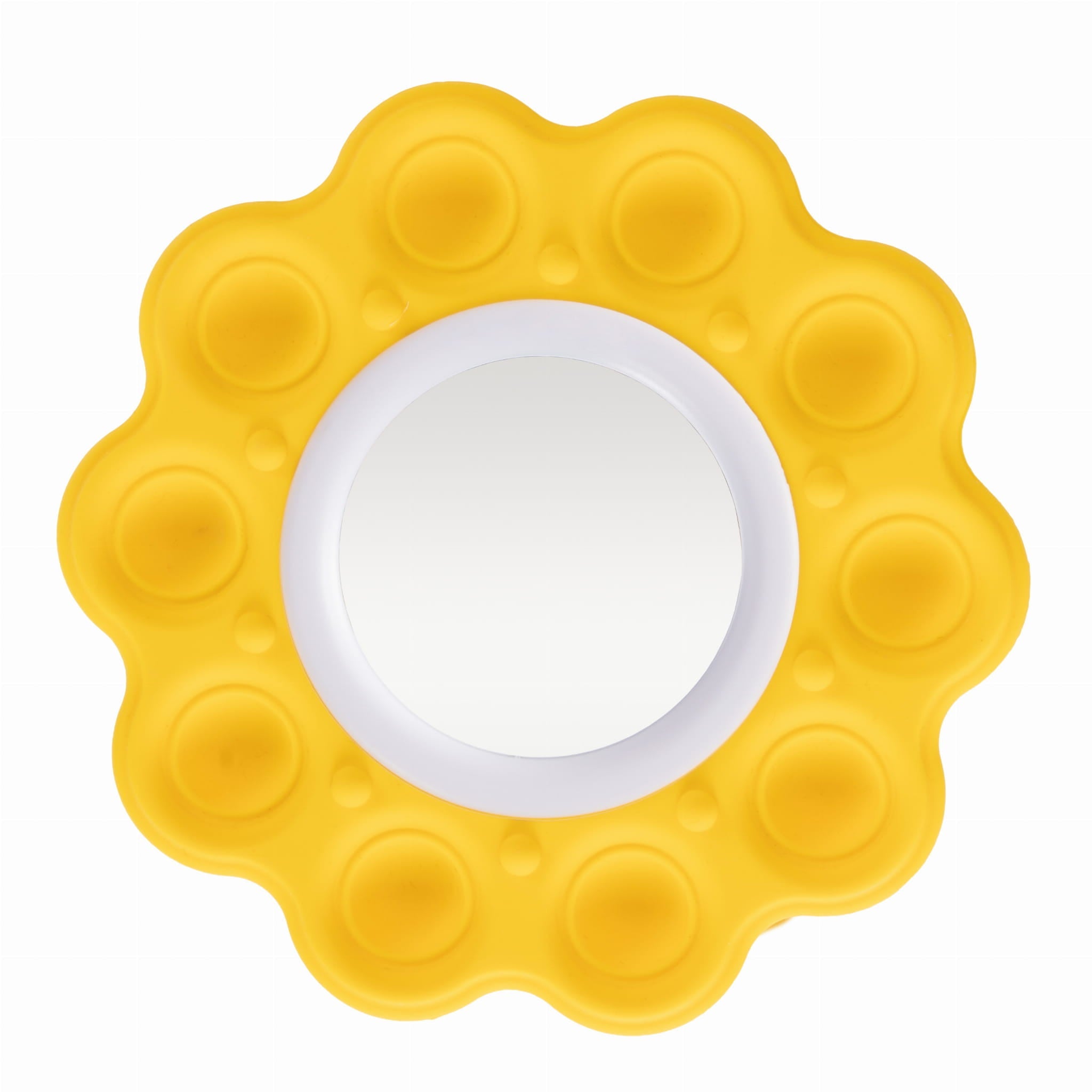 6bf4badb2a67cc2ab03642e5ee9fd7d3