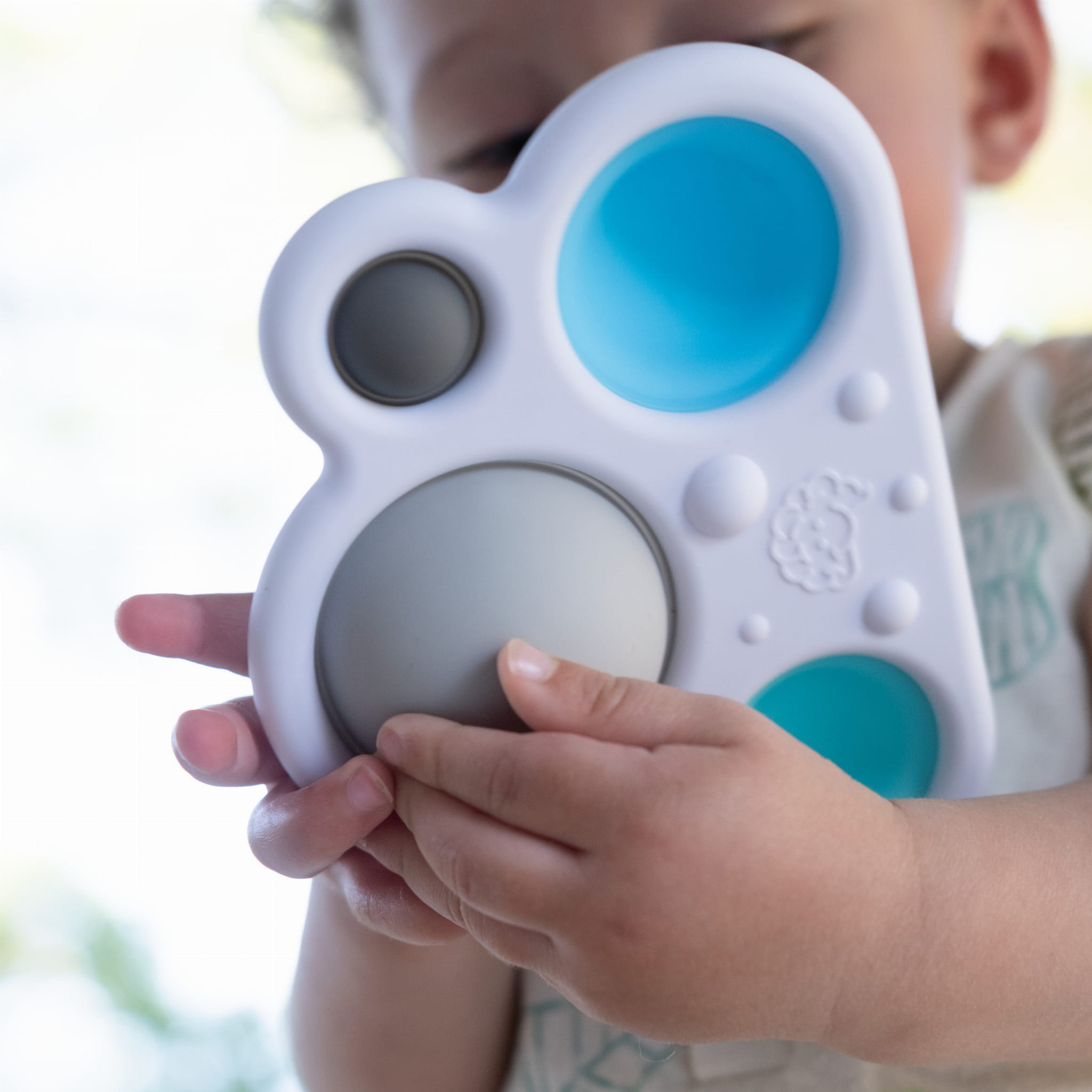 8f0732191e7293727ef88889beefe6c8