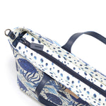 18b3eb75c7a7bb65f1818e1435f0d59a