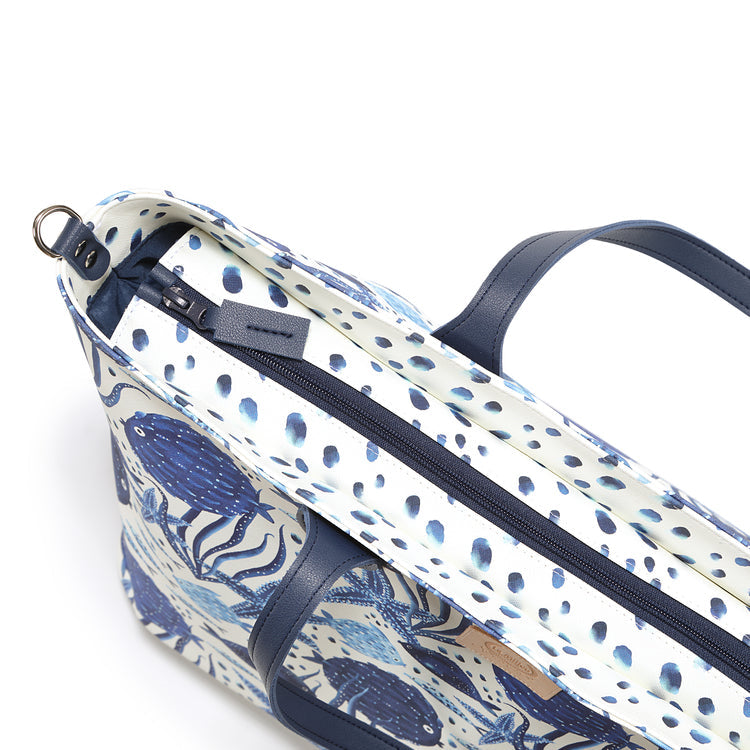 18b3eb75c7a7bb65f1818e1435f0d59a