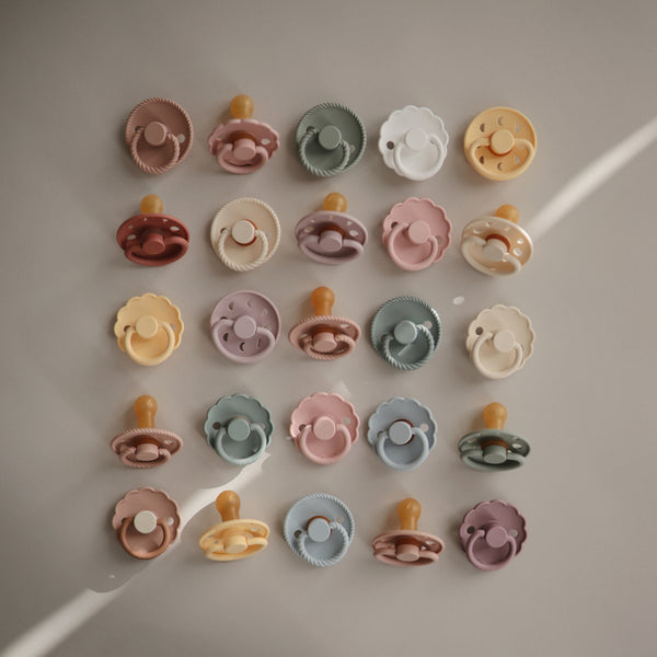 d218e7bb21d9818b06bc34c48f824f64