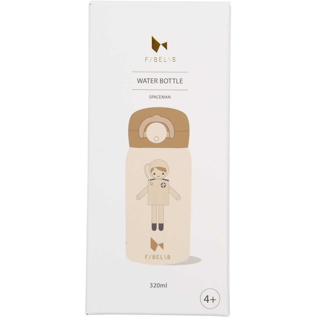 e03278c4f562b384b178332d54f5d3ce