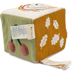 b9b7e6b13744ef2aaff9fe5693c3c8a6