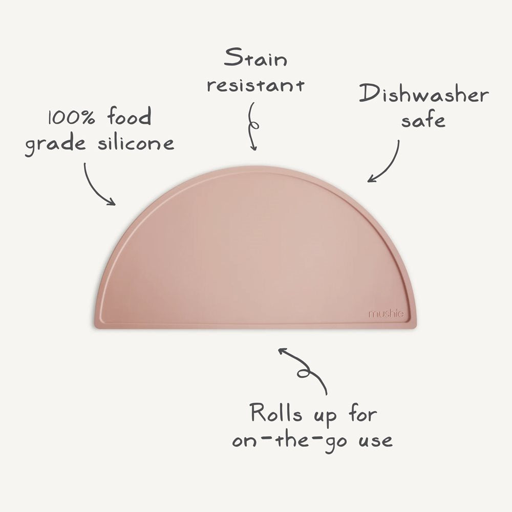 1944853d63f8b543269d886f59be41b0